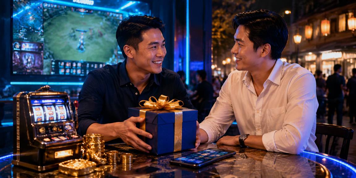 mf841 Lobby live casino của chúng tôi tập hợp bàn chơi từ ba nhà cung cấp
