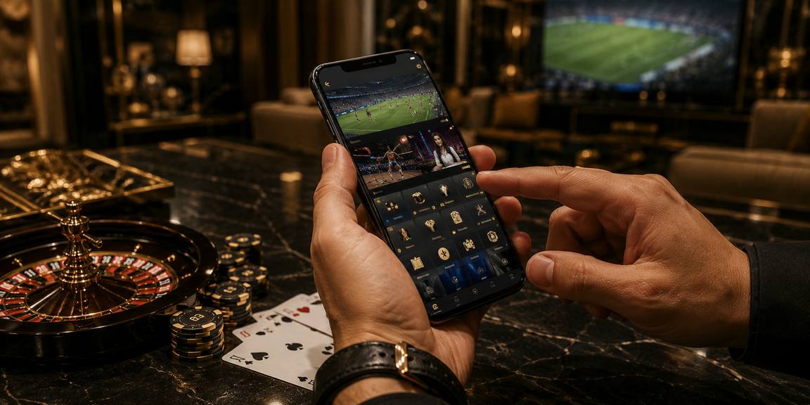 mf841 Sugar Rush – slot cascade 7×7 với multiplier lên đến x128
