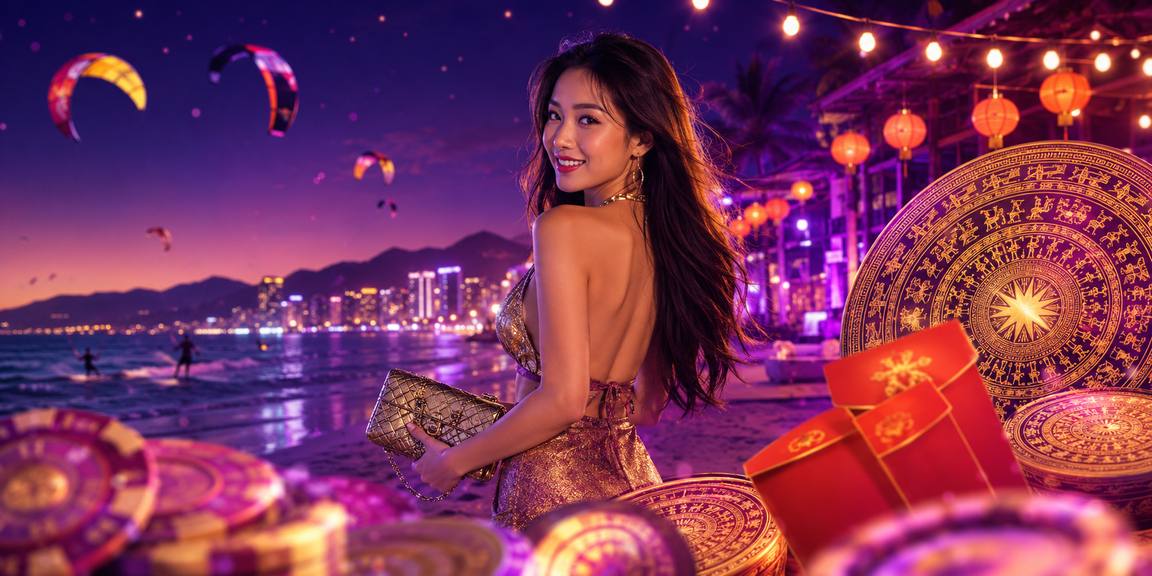 mf841 Mở tài khoản mf841 và vào thẳng lobby trong vài phút