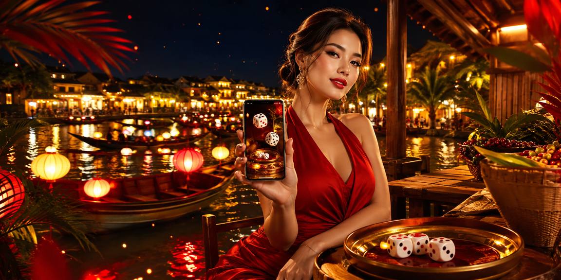mf841 Bảo vệ tài khoản và mã hóa